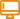 Mercado de materiais de construção Mobiliário