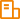 Energia metalúrgica